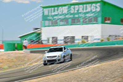 media/Jun-07-2025-Speed Ventures (Sat) [[b125dfaa5b]]/Yellow group/Session 3 (Turn 4)/